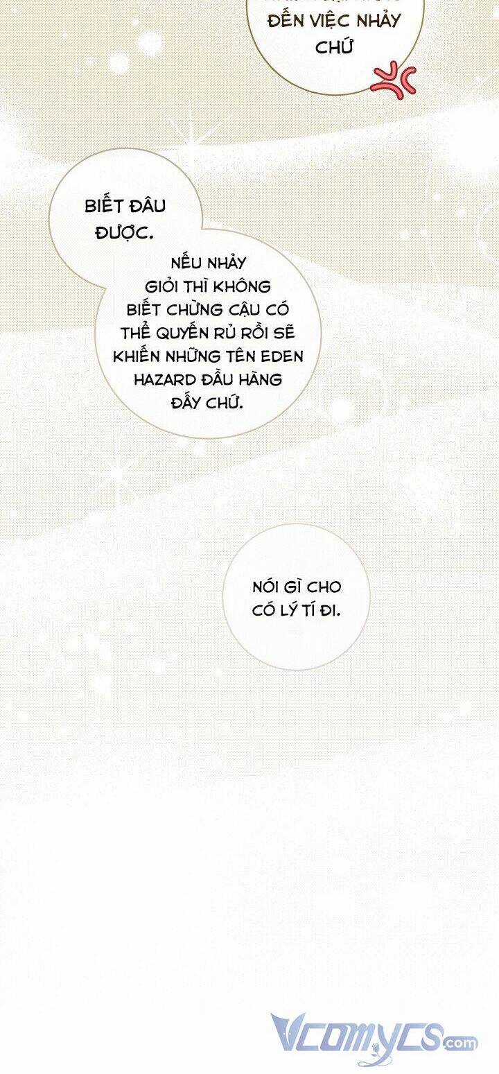 Hướng Về Ánh Dương Lần Nữa Chapter 60 trang 45