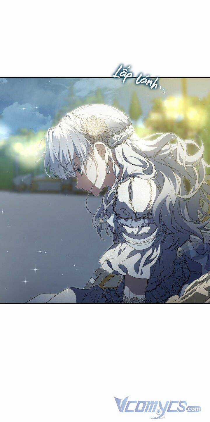 Hướng Về Ánh Dương Lần Nữa Chapter 60 trang 48