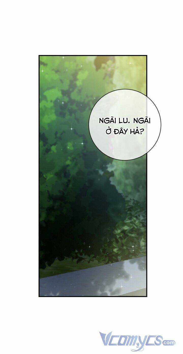 Hướng Về Ánh Dương Lần Nữa Chapter 60 trang 49