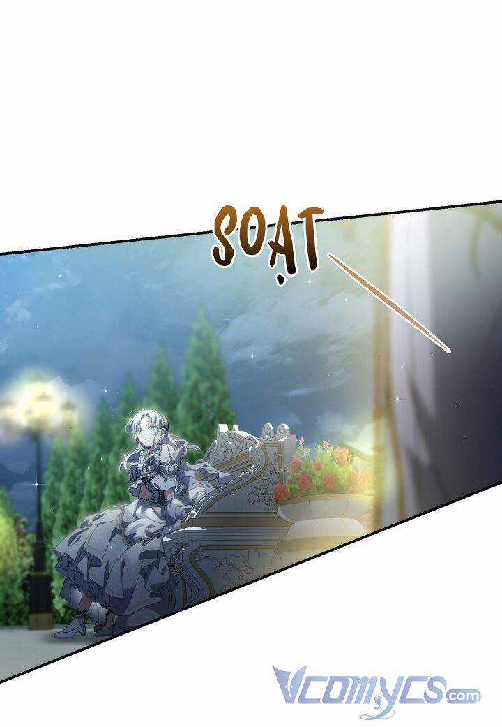 Hướng Về Ánh Dương Lần Nữa Chapter 60 trang 50