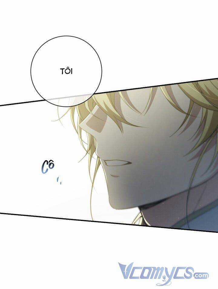 Hướng Về Ánh Dương Lần Nữa Chapter 60 trang 52