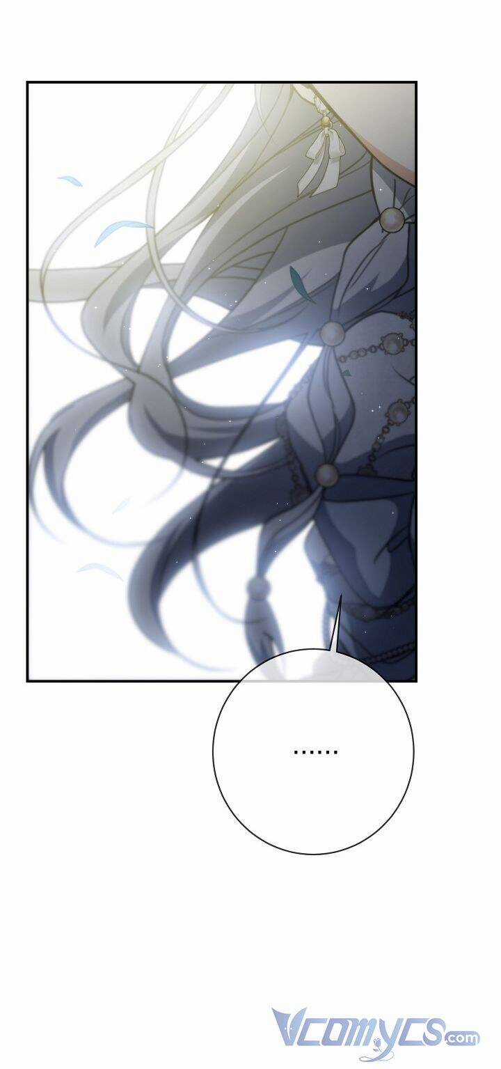 Hướng Về Ánh Dương Lần Nữa Chapter 60 trang 54