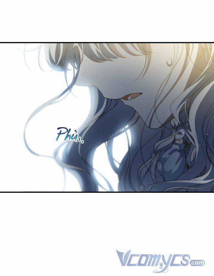 Hướng Về Ánh Dương Lần Nữa Chapter 60 trang 60