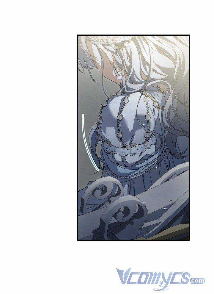 Hướng Về Ánh Dương Lần Nữa Chapter 60 trang 61