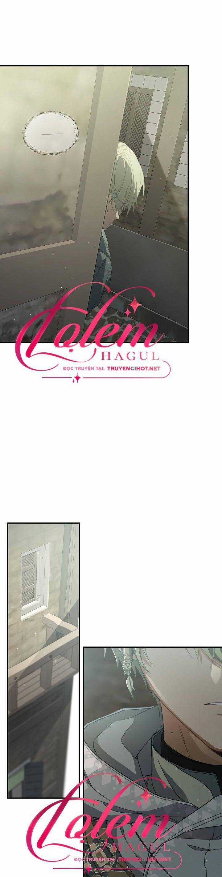 Hướng Về Ánh Dương Lần Nữa Chapter 63 trang 30