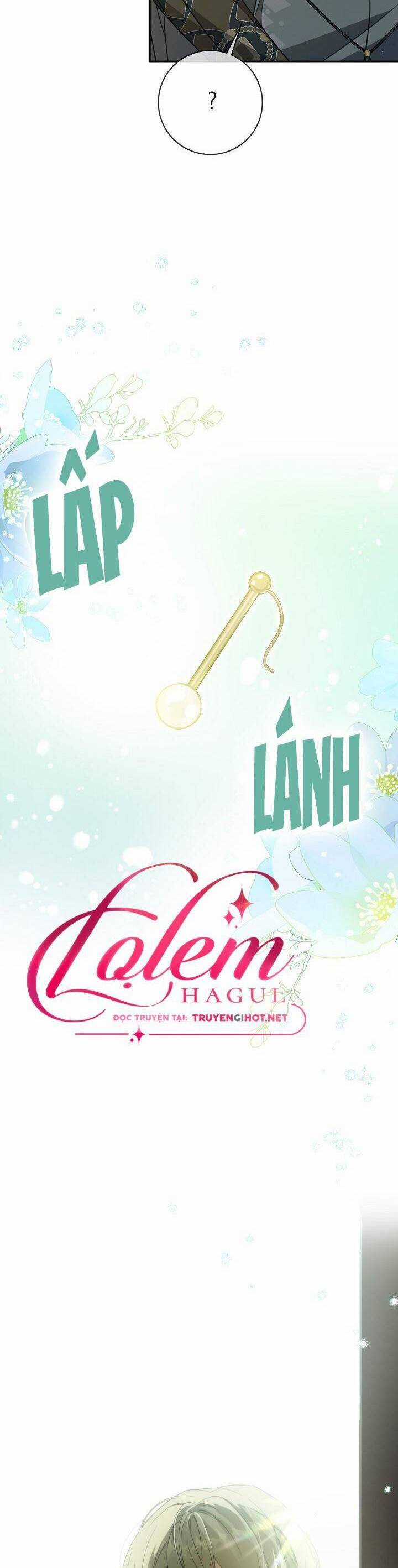 Hướng Về Ánh Dương Lần Nữa Chapter 63 trang 31