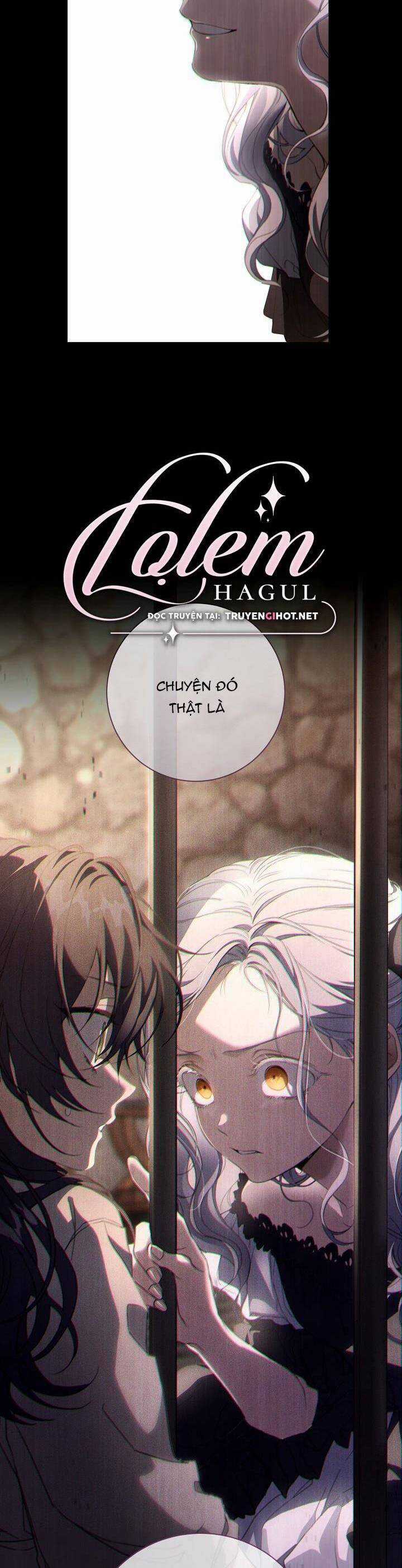 Hướng Về Ánh Dương Lần Nữa Chapter 64 trang 21