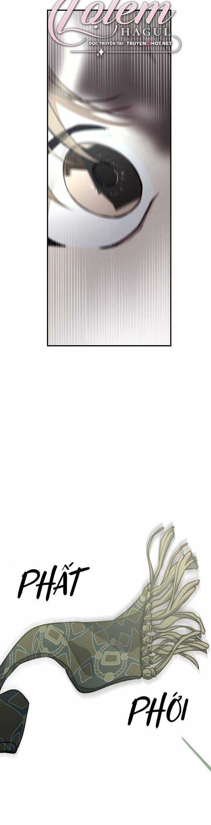 Hướng Về Ánh Dương Lần Nữa Chapter 64 trang 33