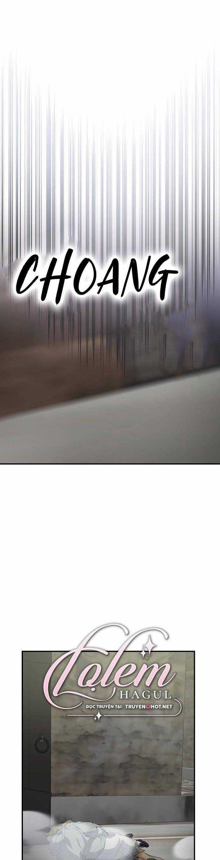 Hướng Về Ánh Dương Lần Nữa Chapter 64 trang 34