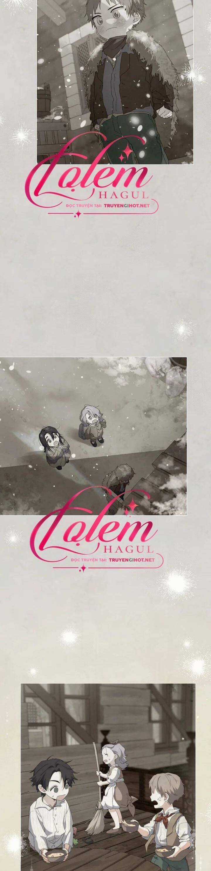 Hướng Về Ánh Dương Lần Nữa Chapter 65 trang 27