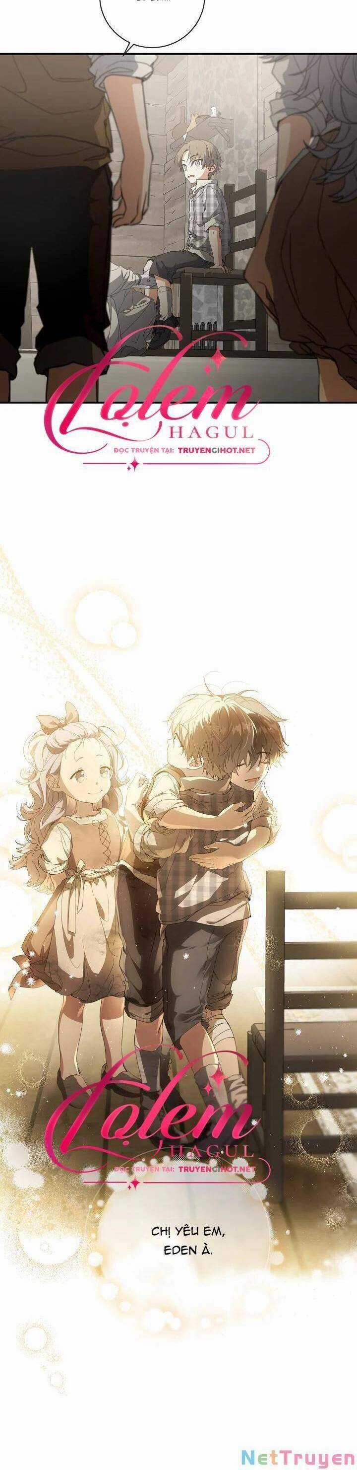 Hướng Về Ánh Dương Lần Nữa Chapter 65 trang 29