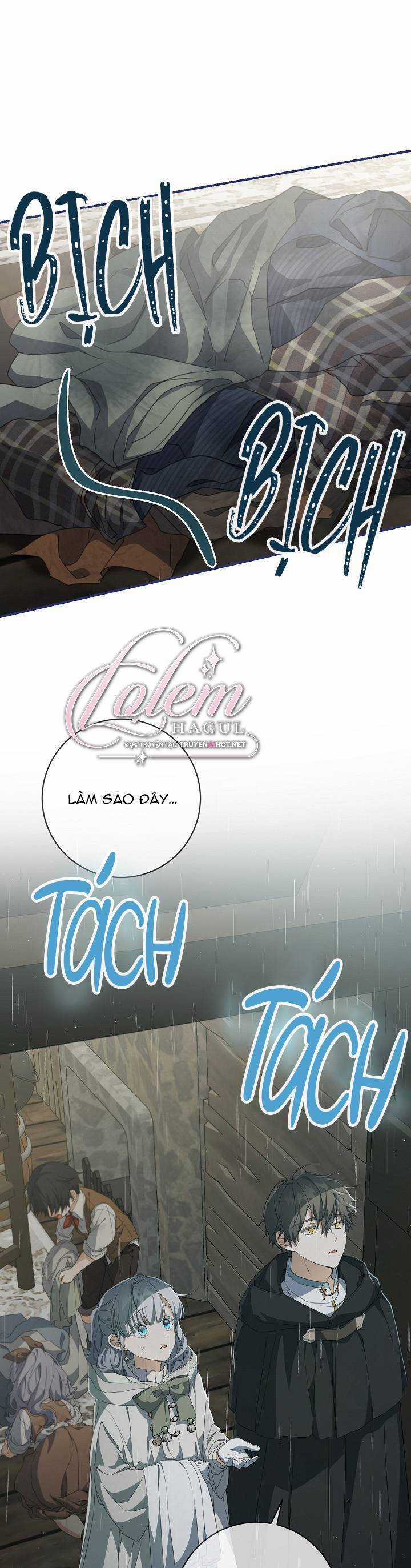 Hướng Về Ánh Dương Lần Nữa Chapter 66 trang 0
