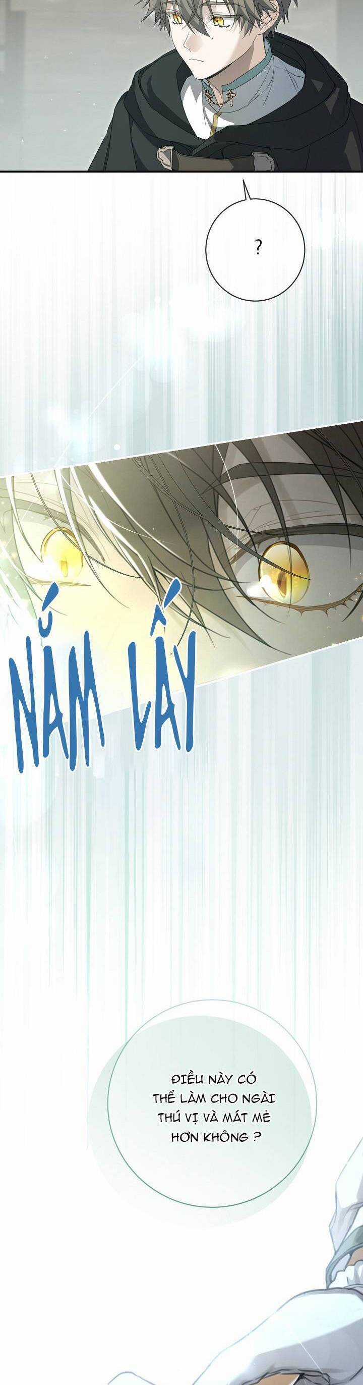 Hướng Về Ánh Dương Lần Nữa Chapter 66 trang 11