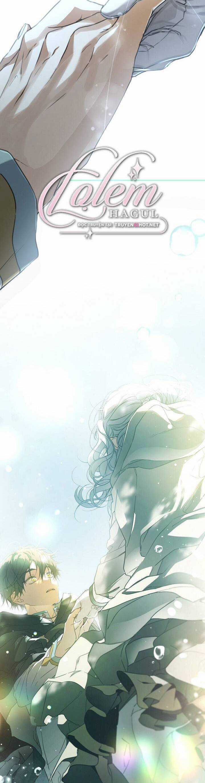 Hướng Về Ánh Dương Lần Nữa Chapter 66 trang 12