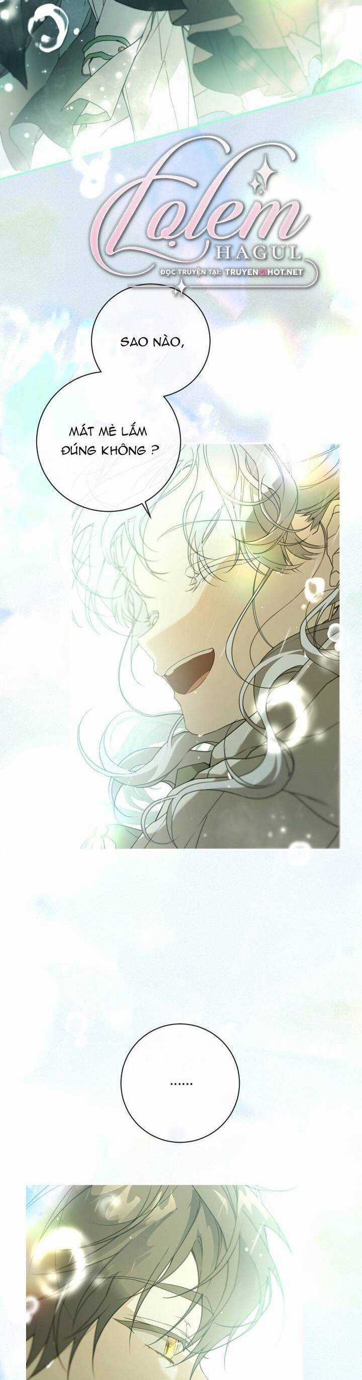 Hướng Về Ánh Dương Lần Nữa Chapter 66 trang 13