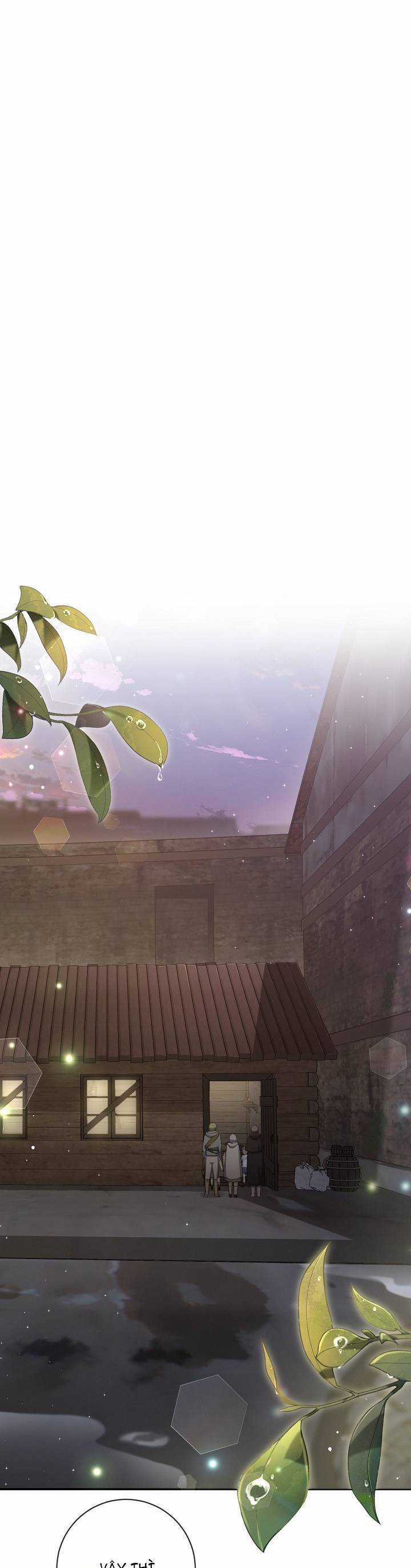 Hướng Về Ánh Dương Lần Nữa Chapter 66 trang 18