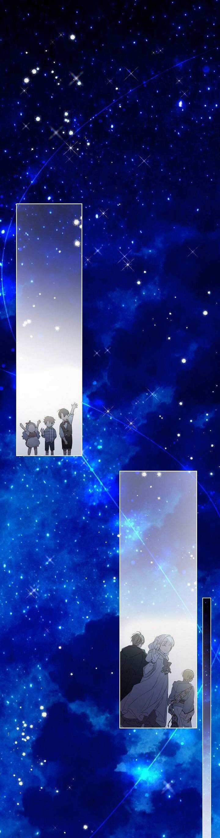 Hướng Về Ánh Dương Lần Nữa Chapter 66 trang 23