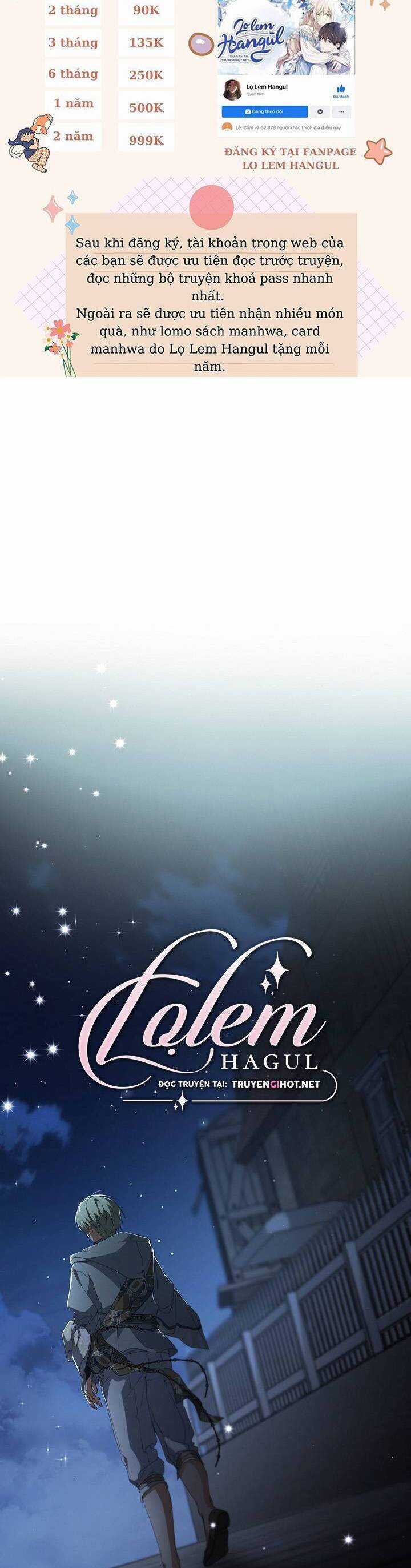 Hướng Về Ánh Dương Lần Nữa Chapter 66 trang 29