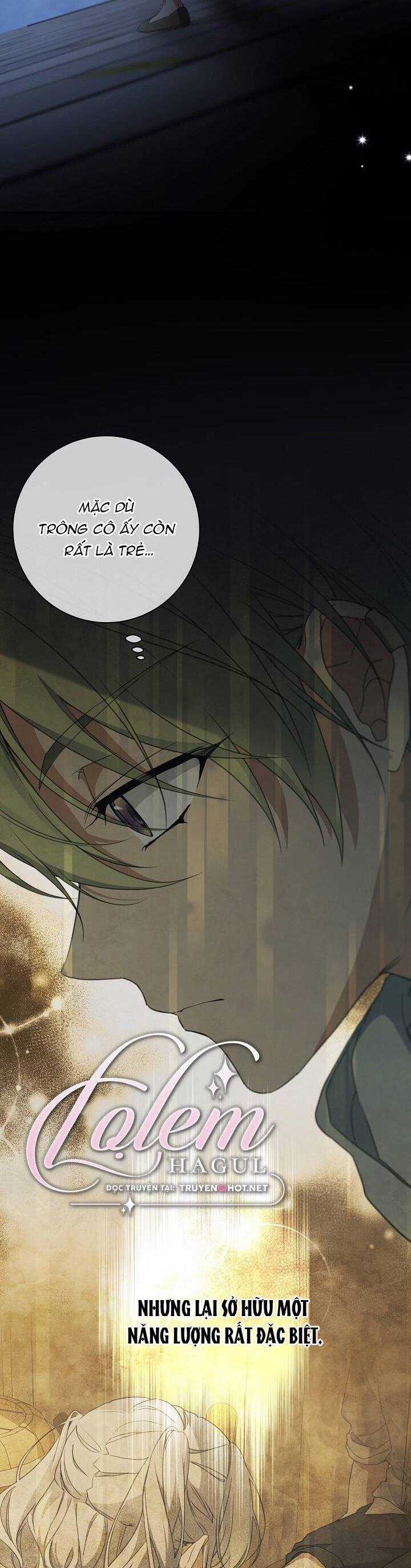 Hướng Về Ánh Dương Lần Nữa Chapter 66 trang 30