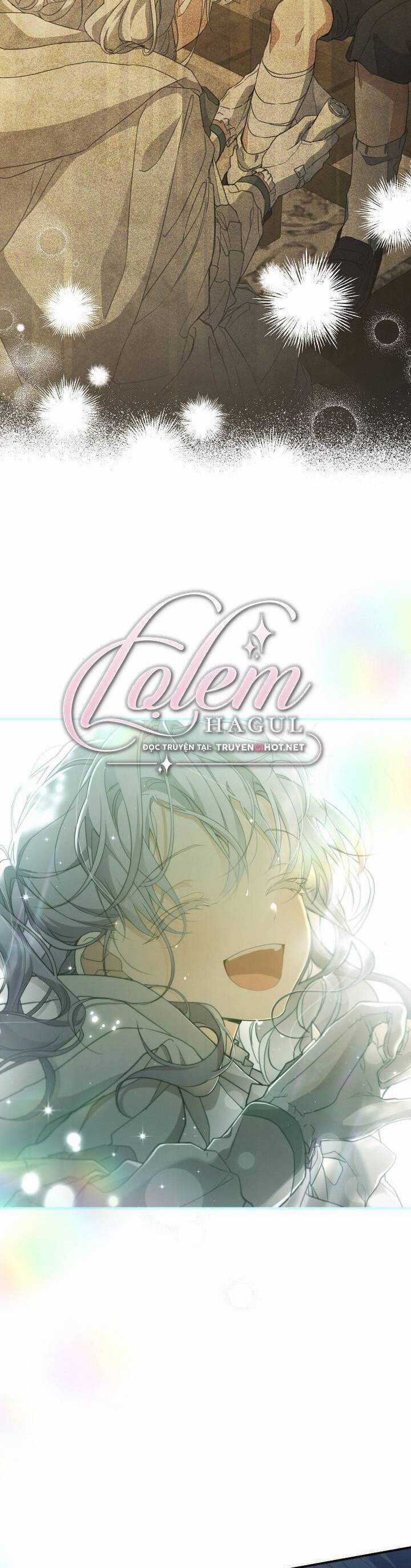 Hướng Về Ánh Dương Lần Nữa Chapter 66 trang 31