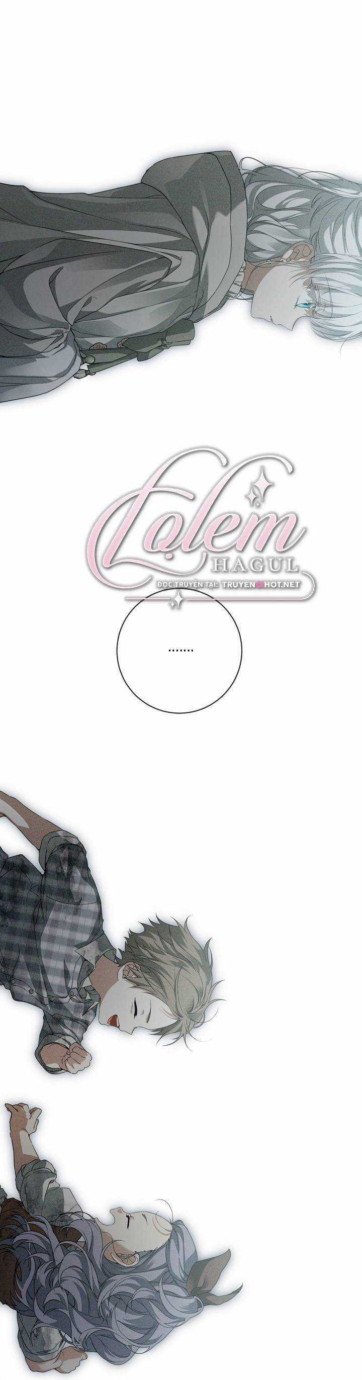 Hướng Về Ánh Dương Lần Nữa Chapter 66 trang 8