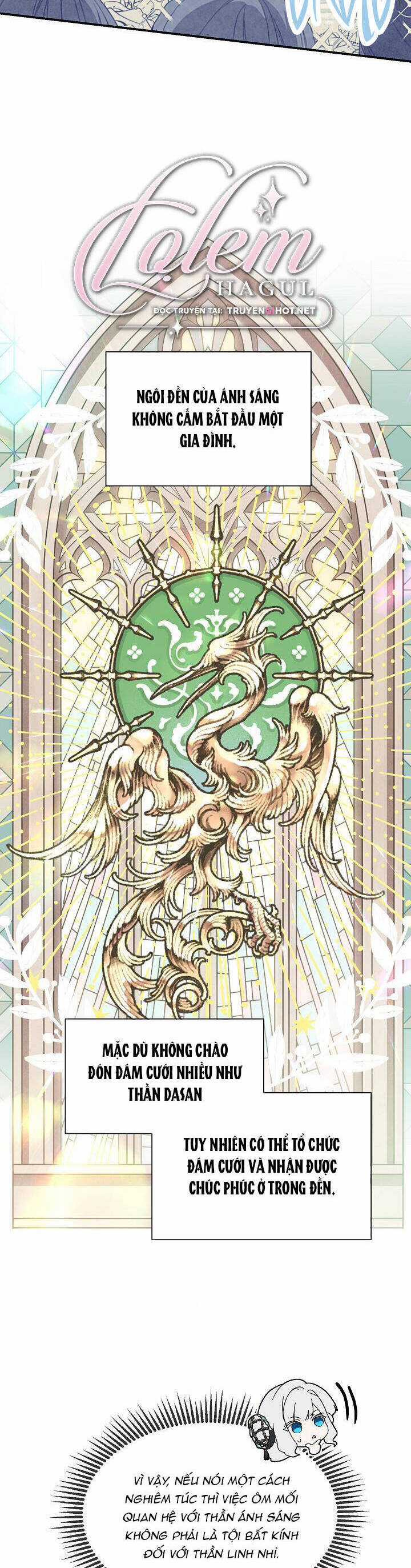 Hướng Về Ánh Dương Lần Nữa Chapter 67 trang 29