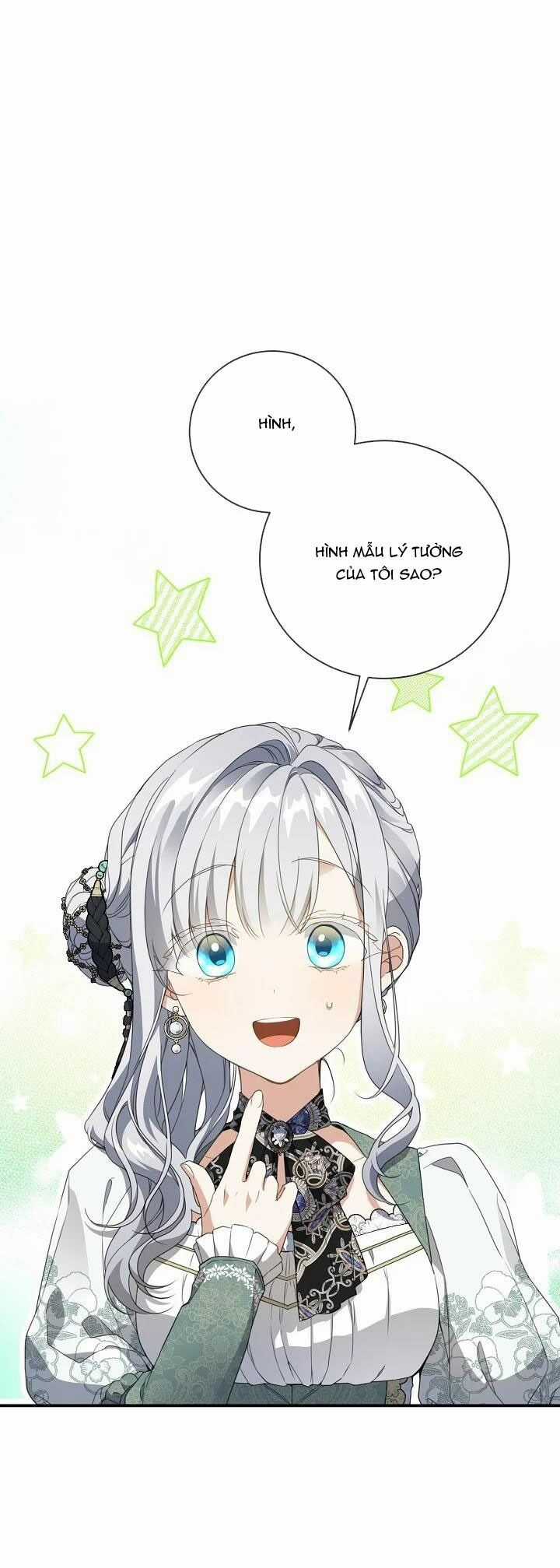 Hướng Về Ánh Dương Lần Nữa Chapter 68 trang 0