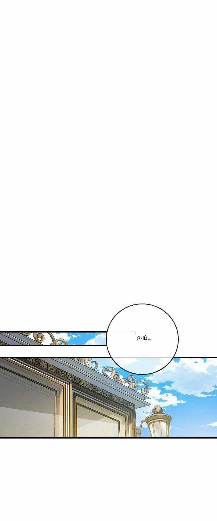 Hướng Về Ánh Dương Lần Nữa Chapter 68 trang 13