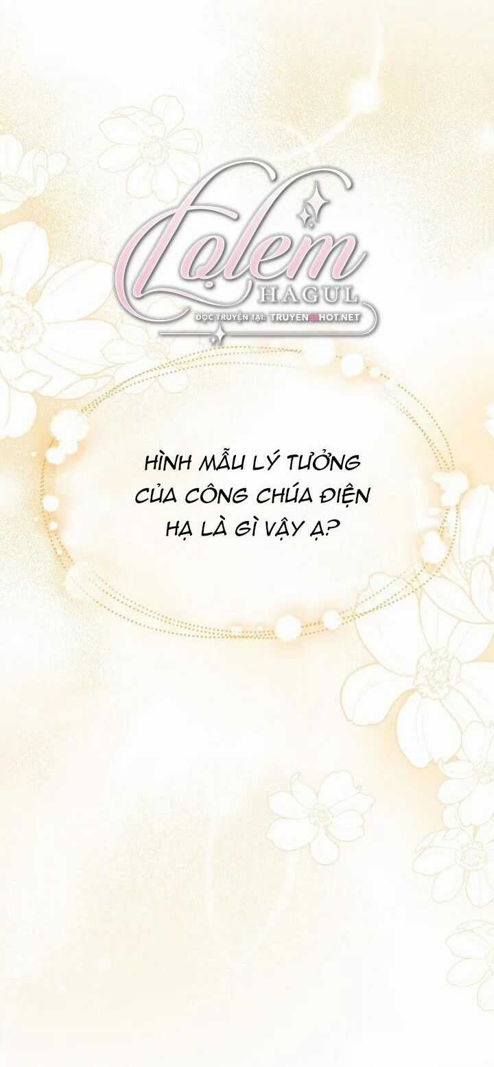 Hướng Về Ánh Dương Lần Nữa Chapter 68 trang 18