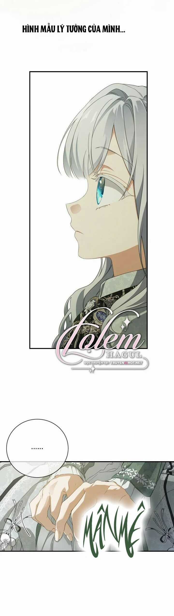 Hướng Về Ánh Dương Lần Nữa Chapter 68 trang 19