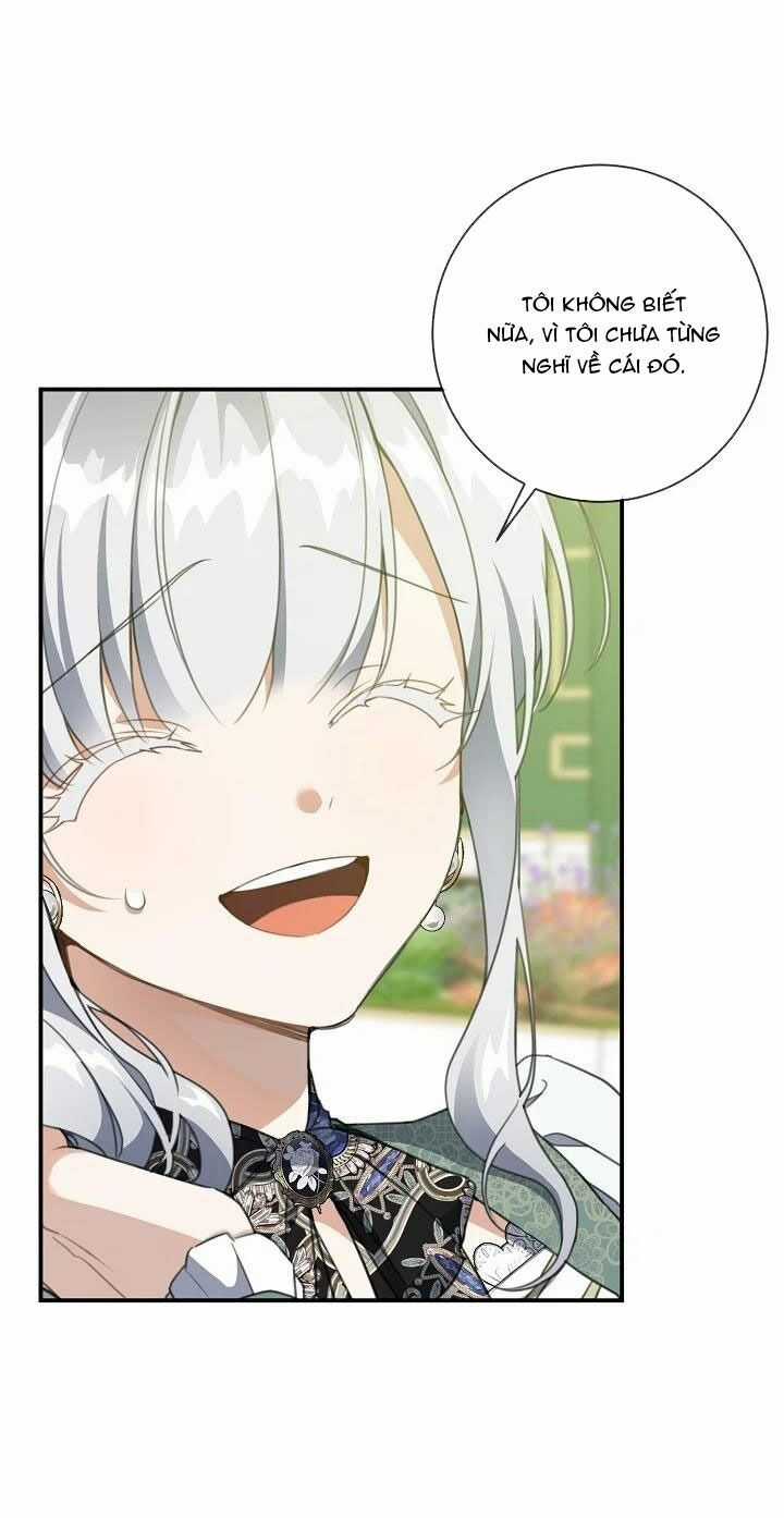 Hướng Về Ánh Dương Lần Nữa Chapter 68 trang 2