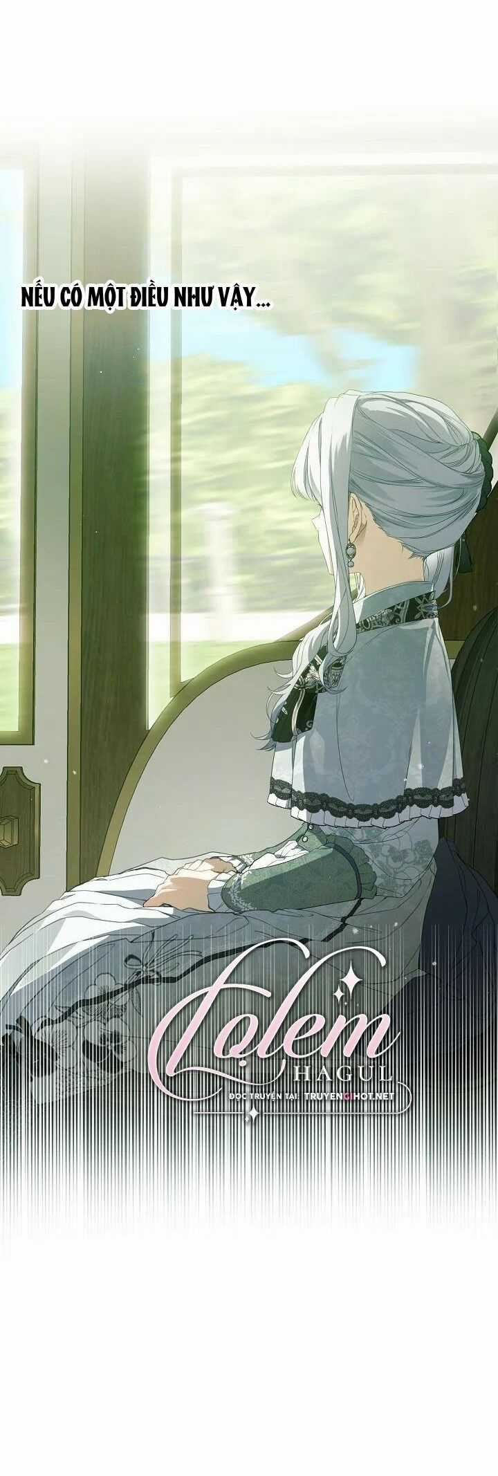 Hướng Về Ánh Dương Lần Nữa Chapter 68 trang 20