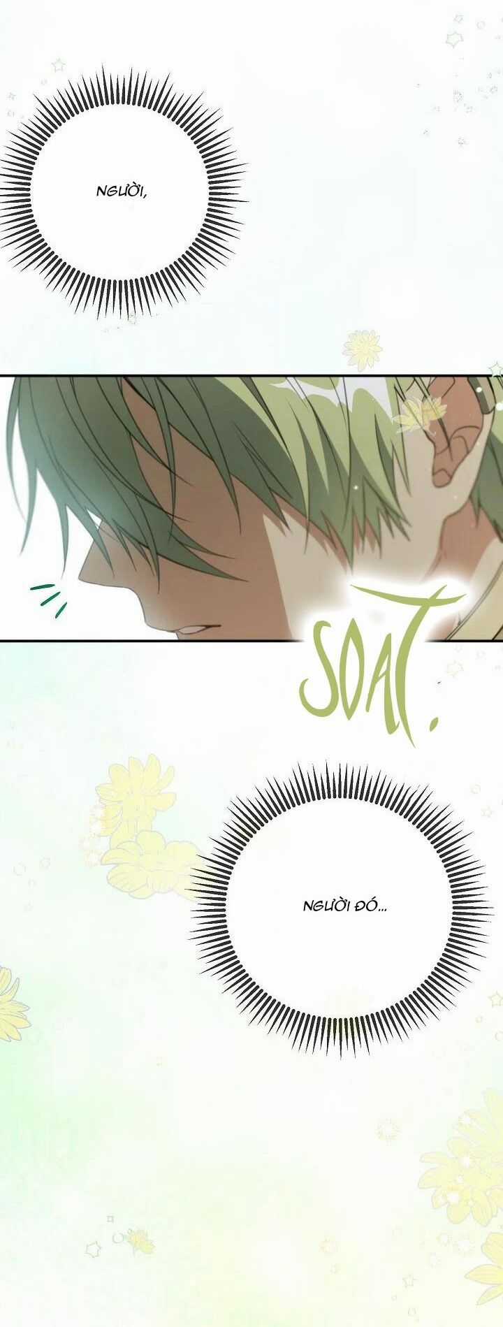 Hướng Về Ánh Dương Lần Nữa Chapter 68 trang 27