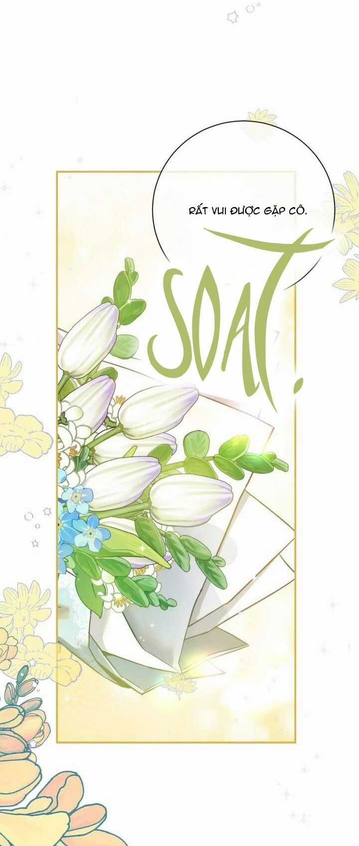 Hướng Về Ánh Dương Lần Nữa Chapter 68 trang 29