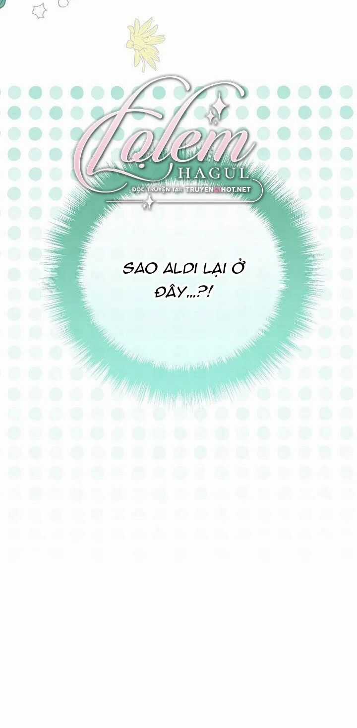 Hướng Về Ánh Dương Lần Nữa Chapter 68 trang 31