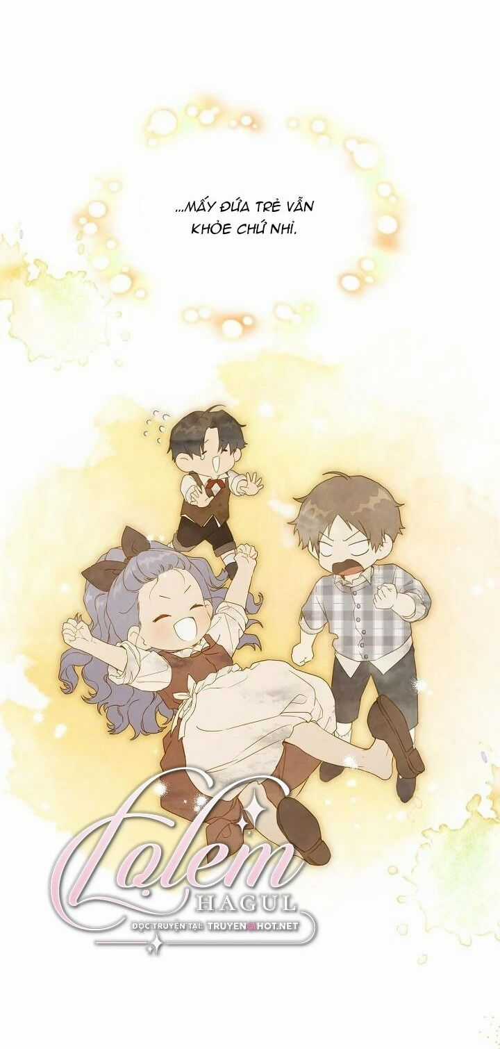 Hướng Về Ánh Dương Lần Nữa Chapter 68 trang 46