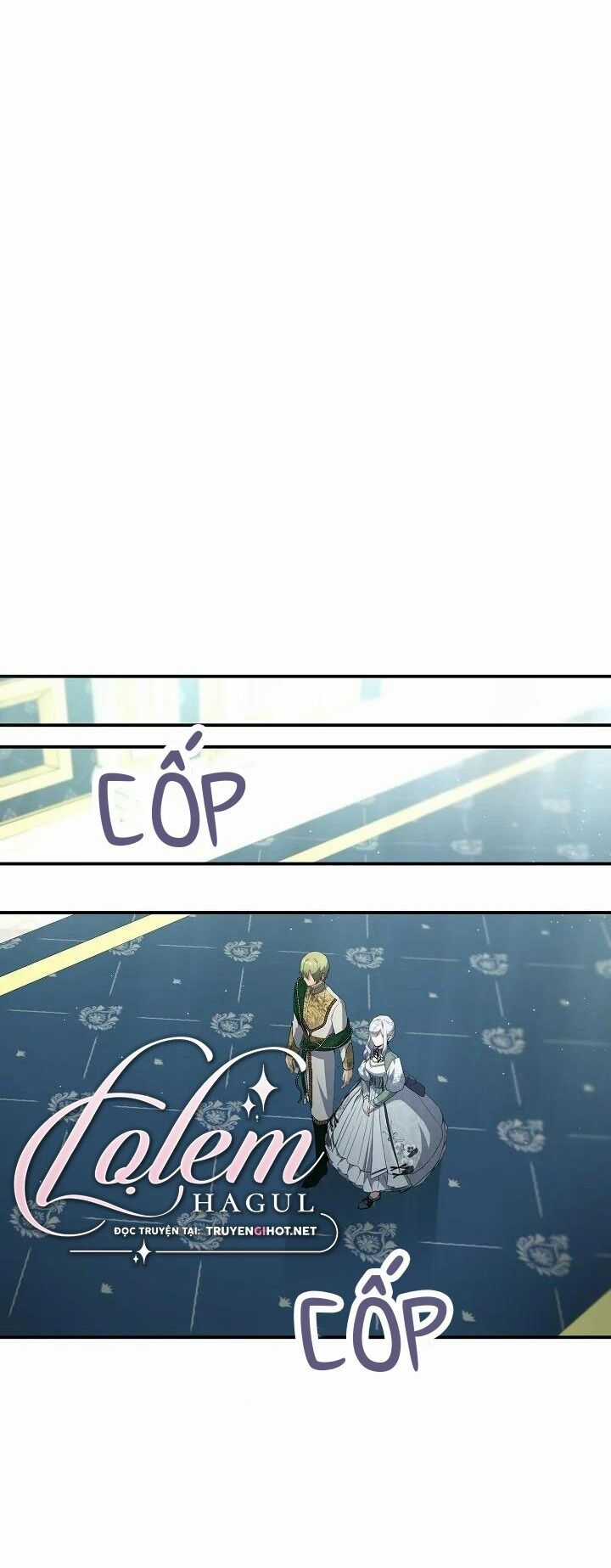 Hướng Về Ánh Dương Lần Nữa Chapter 68 trang 56