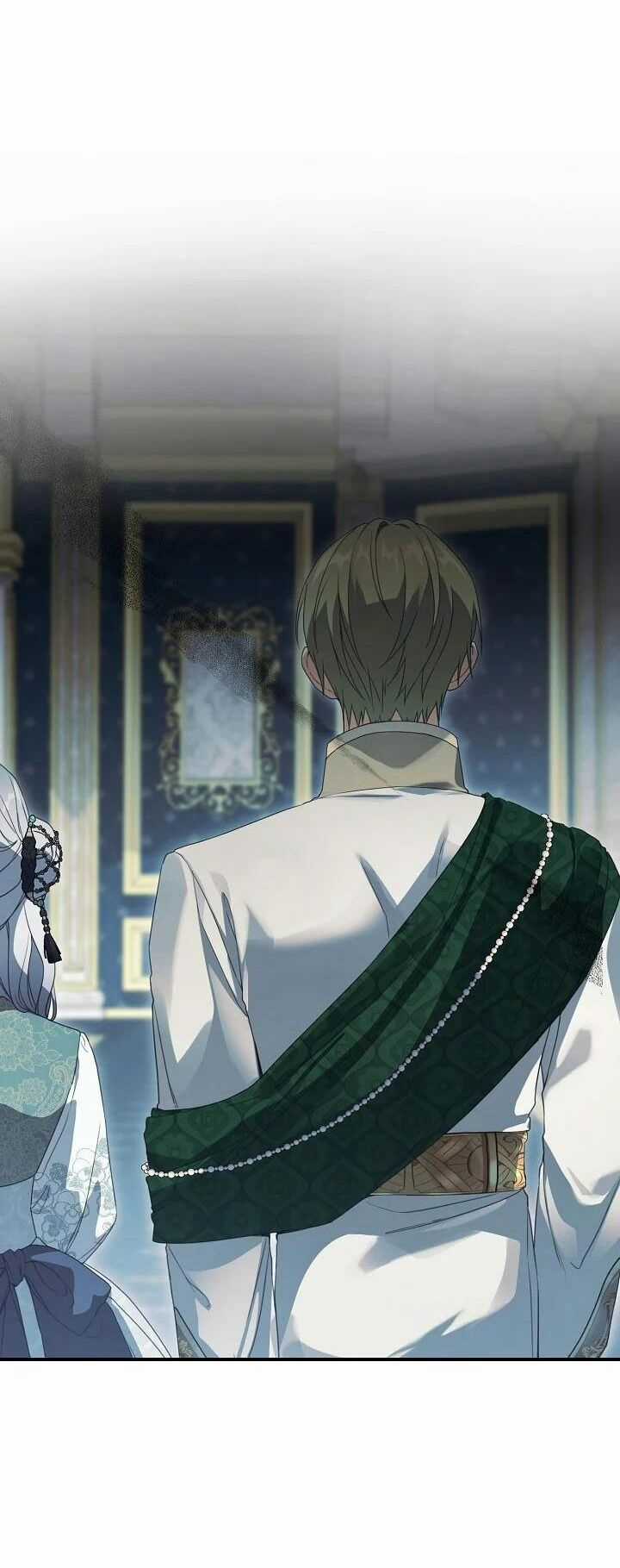 Hướng Về Ánh Dương Lần Nữa Chapter 68 trang 58