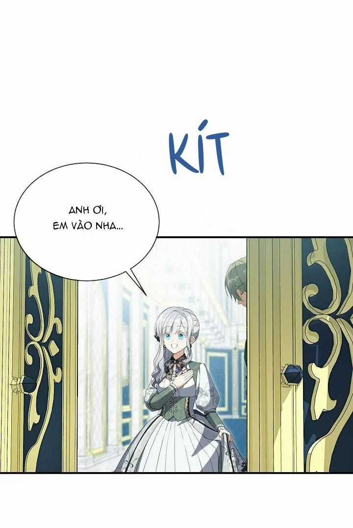 Hướng Về Ánh Dương Lần Nữa Chapter 68 trang 59