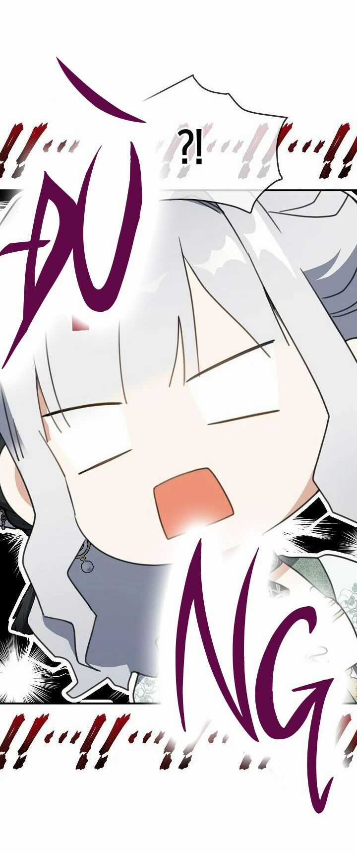 Hướng Về Ánh Dương Lần Nữa Chapter 68 trang 60