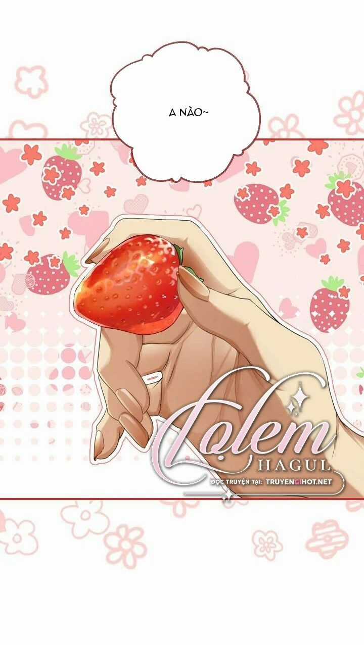 Hướng Về Ánh Dương Lần Nữa Chapter 68 trang 61