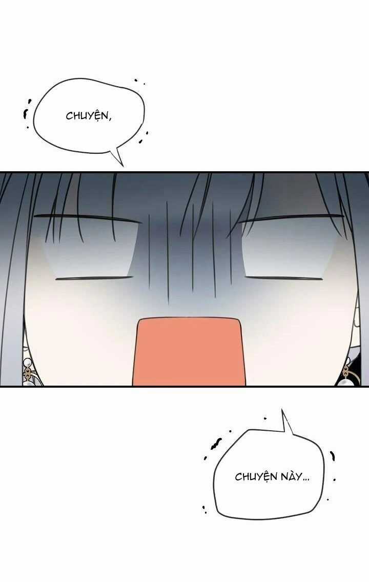 Hướng Về Ánh Dương Lần Nữa Chapter 68 trang 62