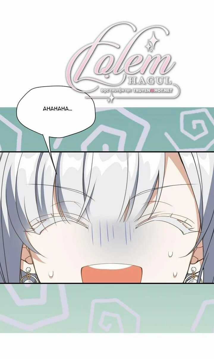 Hướng Về Ánh Dương Lần Nữa Chapter 68 trang 7