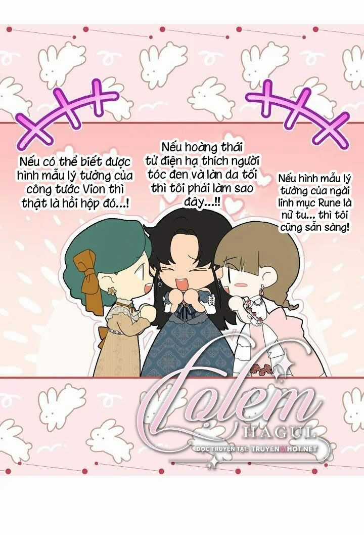 Hướng Về Ánh Dương Lần Nữa Chapter 68 trang 9