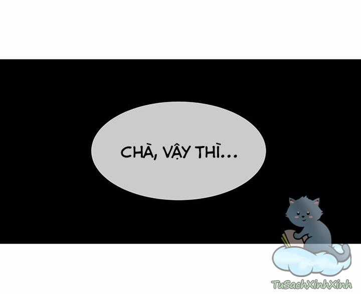 Hướng Về Ánh Dương Lần Nữa Chapter 7.5 trang 30