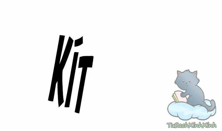 Hướng Về Ánh Dương Lần Nữa Chapter 7.5 trang 9