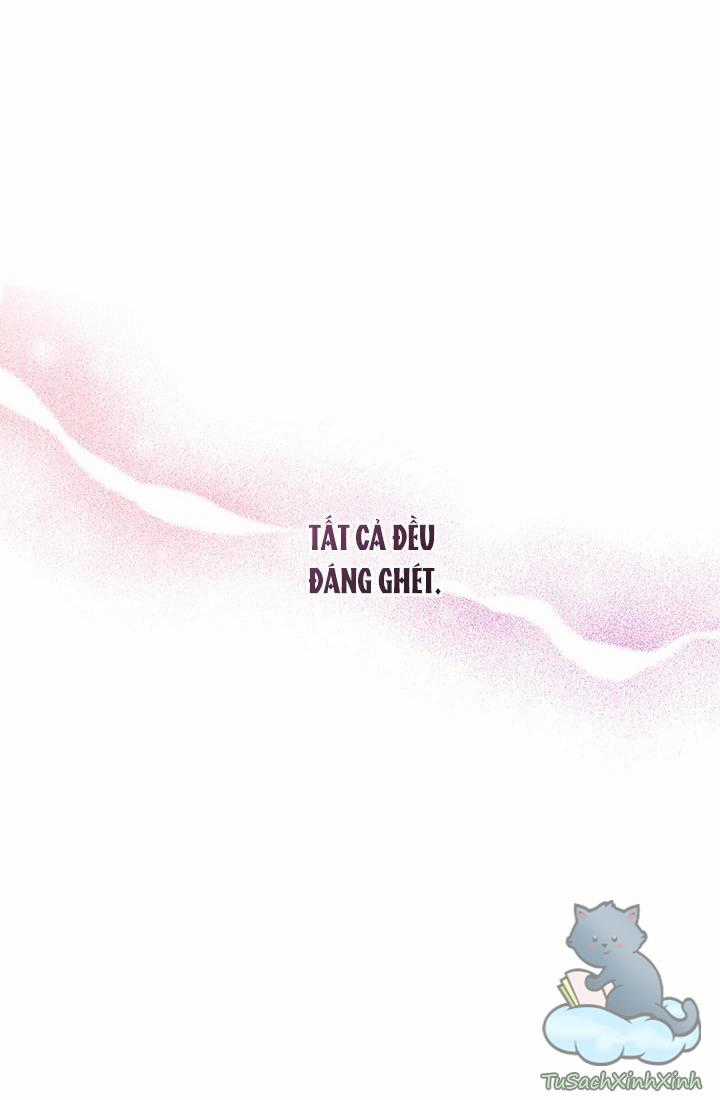 Hướng Về Ánh Dương Lần Nữa Chapter 7 trang 10