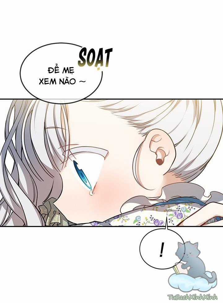 Hướng Về Ánh Dương Lần Nữa Chapter 7 trang 14