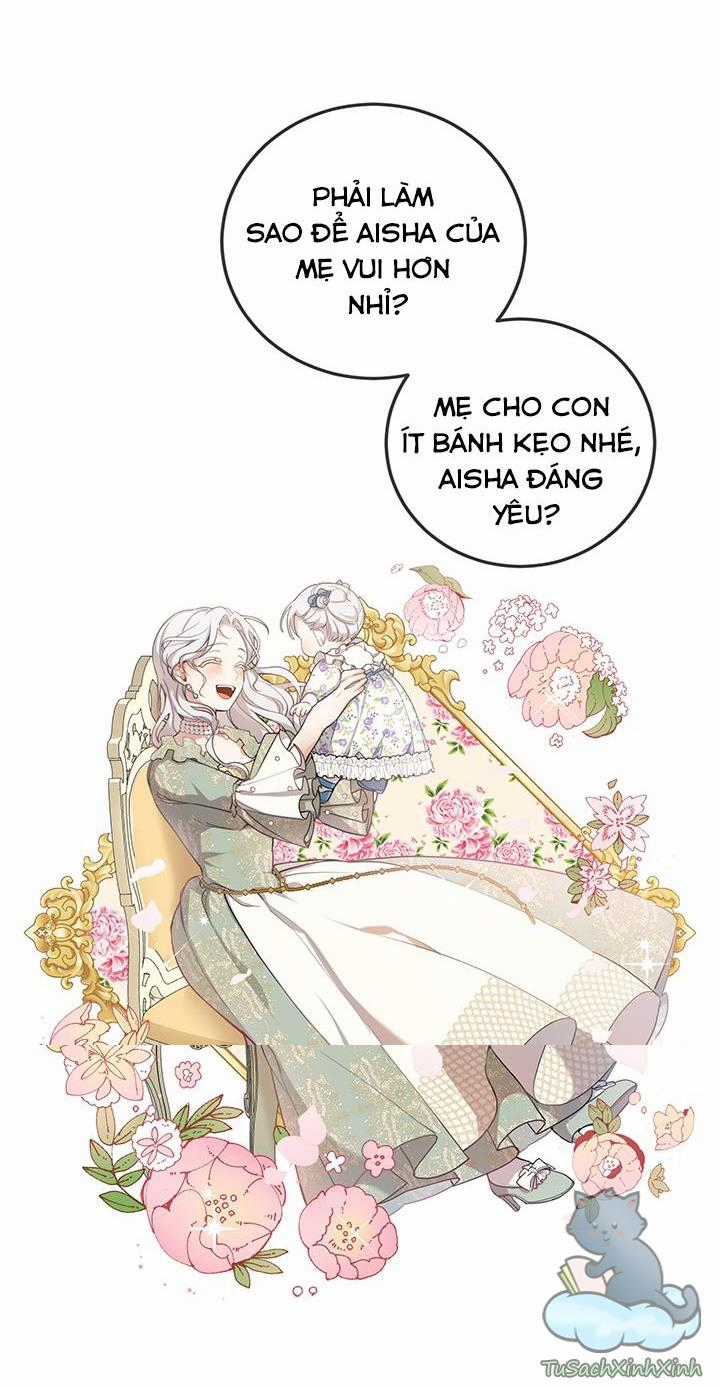 Hướng Về Ánh Dương Lần Nữa Chapter 7 trang 15