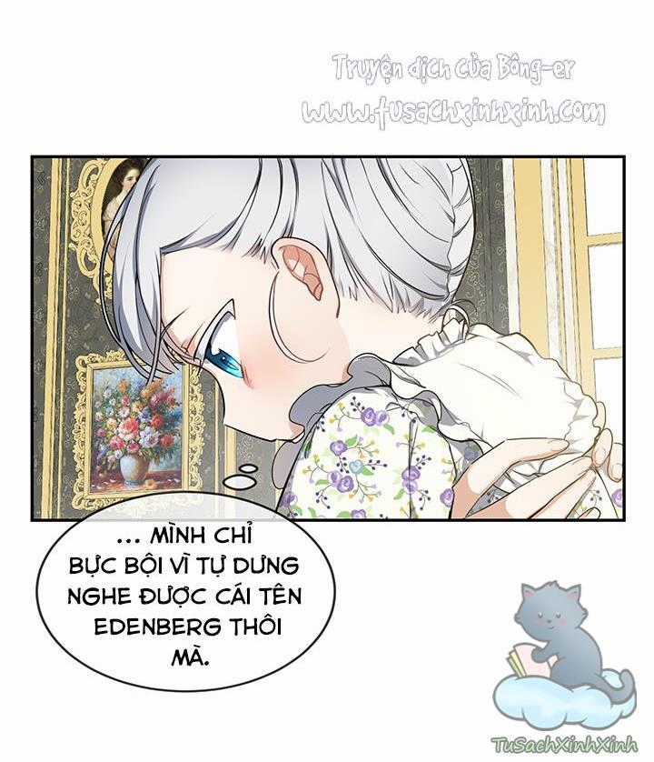 Hướng Về Ánh Dương Lần Nữa Chapter 7 trang 16